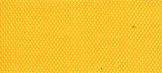 Nylon - Amarillo Claro, 5 metros