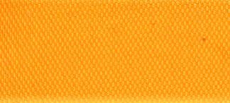 Nylon - Amarillo Huevo, 5 metros