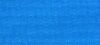 Nylon - Azul Mar, 5 metros