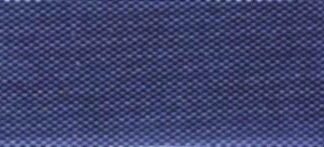 Nylon - Azul Marino, 5 metros