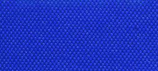 Nylon - Azulina, 5 metros