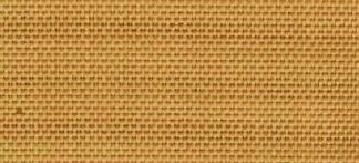 Nylon - Beige, 5 metros