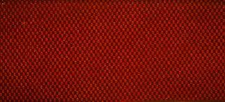 Nylon - Granate, 5 metros