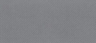 Nylon - Gris, 5 metros