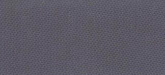 Nylon - Gris Oscuro, 5 metros