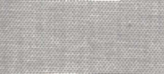 Nylon - Gris Perla, 5 metros