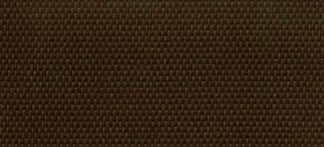 Nylon - Kaki, 5 metros