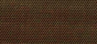Nylon - Marrón Oscuro, 5 metros