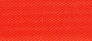 Nylon - Naranja, 5 metros