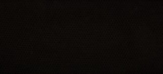 Nylon - Negro, 5 metros