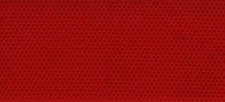 Nylon - Rojo, 5 metros