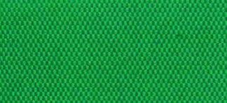 Nylon - Verde, 5 metros