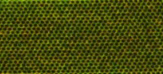 Nylon - Verde Oscuro, 5 metros