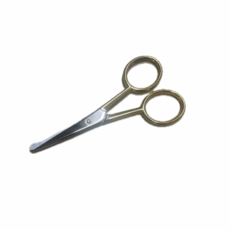 Tijera Aplicaciones 9 cm